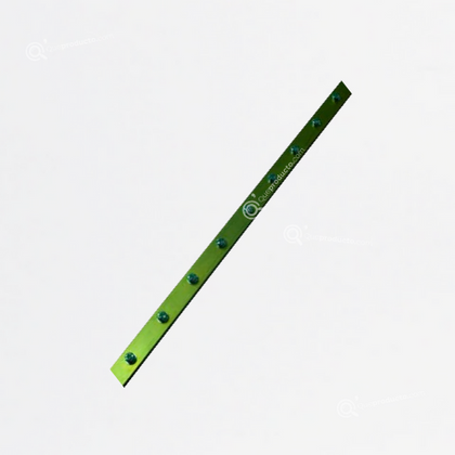 Kit de Barraje Tierra, Ref NKITB-2293, Marca Powest (O)