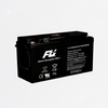 Batería FULI Sellada Libre Mantenimiento, 12V-150Ah, Ref CEBAT-7228, Marca Powest (O)