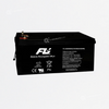 Batería FULI Sellada Libre Mantenimiento, 12V-200Ah, Ref CEBAT-7229, Marca Powest (O)