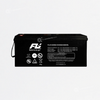 Batería FULI GEL Ciclo Profundo, 12V-200Ah, Ref CEBAT-7629, Marca Powest (O)
