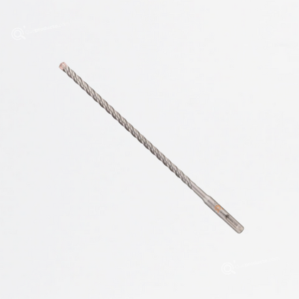 Broca Concreto SDS-PLUS-1, 3/16