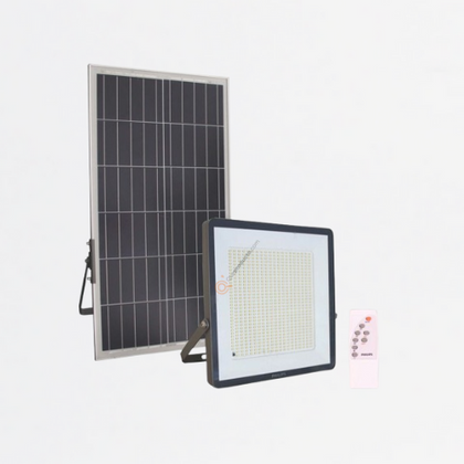 LED Reflector Solar BVP080 LED48, 5700K, 4800 lm, IP66, Ref 911401884702, Marca Philips (S)