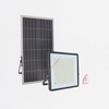 LED Reflector Solar BVP080 LED48, 5700K, 4800 lm, IP66, Ref 911401884702, Marca Philips