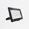 LED Reflector BVP150 G3 50W, 6500K, 4250 lm, IP65, 110-277V, Ref 911401732432, Marca Philips (O)