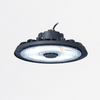 LED HighBay BY320 150W, 4000K, 21000 lm, Ángulo WB, IP65, 100-277V, Ref 911401885985, Marca Philips