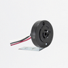 Base fotocontrol 3 Pines Con soporte, Ref T0301070, Marca Electrocontrol (S)