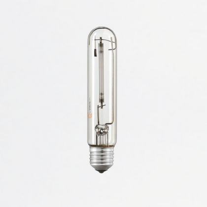 Bombillo Sodio 70W Master SON-T PIA PLUS, 6650 lm, Ref 928152700091, Marca Philips (S)