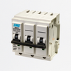 Breaker EXE Plug 3P 15A, 240V, Ref BXPH7315, Marca EXE