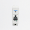 Interruptor Breaker Enchufable 20A 1P, 120-240VAc, Curva C 10kA, Ref I1P202AE, Marca Inadisa (O)