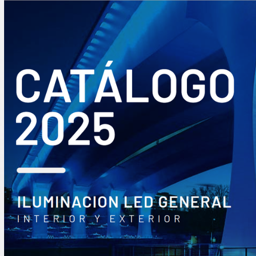 CATÁLOGO DE PRODUCTOS