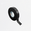 Cinta Autofundente Negra, Ancho 18 mm, rollo X9.1 mts, Ref BG633, Marca Adler (O)