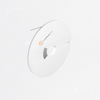 Señalizadores Blanco, RolloX30mts, Cal 1.6-3.2 mm, Ref 1513250000, Marca WeidMüller (O)