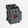 Contactor 3P 40A AC3 - 60A AC1 B/220VAC 1NA+1NC Para Term. FR93, Ref SK140A11M, Marca Steck (O)