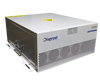 Compensador dinámico Hermann módulo 20KVAR / 400V, Ref 4HE40020, Marca Disproel (O)