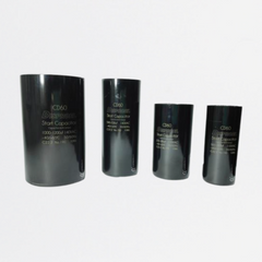 Condensador de arranque 324-389uF 220-250V, Ref 32503892Y, Marca Disproel (O)