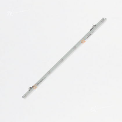 LED Luminaria hermética DAMP PROOF 61W, 4000k, 8700 lm, 100-277V, Ref 7020461, Ledvance-Osram (O)