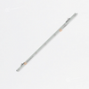 LED Luminaria hermética DAMP PROOF 61W, 4000k, 8700 lm, 100-277V, Ref 7020461, Ledvance-Osram (O)