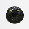 Repuesto Diafragma Completo Ducha 1 Temperatura 220V (Automática), Ref K-133, Marca Kontiki (O)