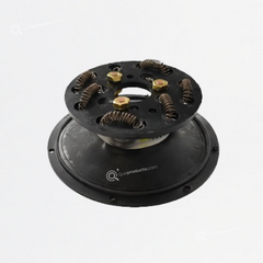 Repuesto Diafragma Completo Ducha 3 Temperaturas 120V (Manual), Ref K-132, Marca Kontiki (O)