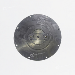 Repuesto Diafragma Ducha 1 Temperatura (Automática), Ref K-118, Marca Kontiki (O)