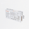 LED Driver Dim Pro 40W, 700 mA PRO, Vcc 10-55V, IP20, Vin 100-277 V, Ref 7020346, Ledvance-Osram (O)