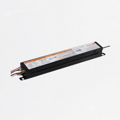 LED Driver Dim Pro 55W, 700 mA PRO, Vcc 10-55V, IP20, Vin 100-277 V, Ref 7020349, Ledvance-Osram (O)