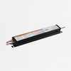 LED Driver Dim Pro 55W, 700 mA PRO, Vcc 10-55V, IP20, Vin 100-277 V, Ref 7020349, Ledvance-Osram (O)