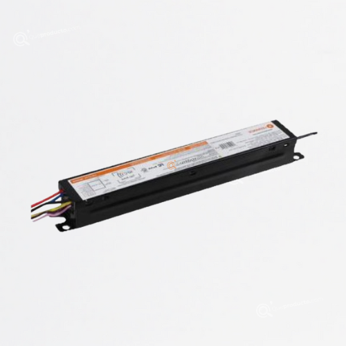 LED Driver Dim Pro 55W, 700 mA PRO, Vcc 10-55V, IP20, Vin 100-277 V, Ref 7020349, Ledvance-Osram (Bajo Pedido)