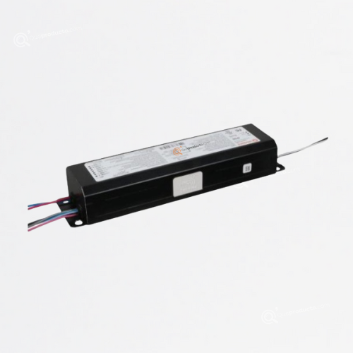 LED Driver Dim Pro 88W, 1.4 A PRO, Vcc 10-55V, IP20, Vin 100-277 V, Ref 7020350, Ledvance-Osram (Bajo Pedido)