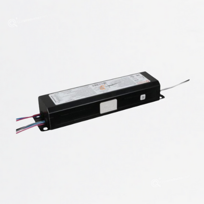 LED Driver Dim Pro 88W, 1.4 A PRO, Vcc 10-55V, IP20, Vin 100-277 V, Ref 7020350, Ledvance-Osram (O)