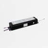 LED Driver Dim Pro 88W, 1.4 A PRO, Vcc 10-55V, IP20, Vin 100-277 V, Ref 7020350, Ledvance-Osram (O)