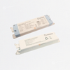 LED Driver Emergencia, LDV-EM-4W-CD60V-120-277V, Ref 7015793, Ledvance-Osram (O)