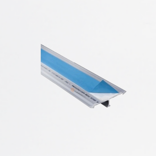 Canaleta Gris Piso 60x13 Con Adhesivo, Ref DXN10023, Marca Dexson (Bajo Pedido)