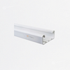 Separador Blanco 100x45, Ref DXN11018, Marca Dexson (O)