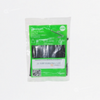 Amarre Dexson T4 Negro (10cmx.25cm)x100 TP, Ref DXN3004N, Marca Dexson (O)