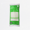 Amarre Dexson T8 Blanco (20cmx0.46cm)x100 TP, Ref DXN3008B, Marca Dexson (S)