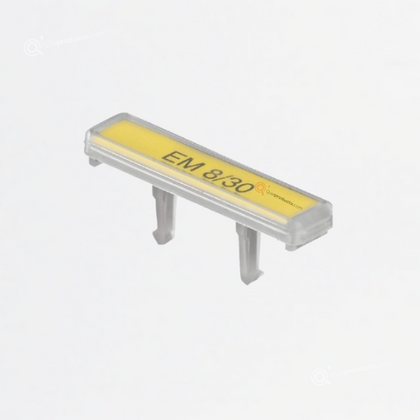 EM, Term. marker EM 8/30, Ref 1806120000, Marca WeidMüller (O)