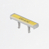 EM, Term. marker EM 8/30, Ref 1806120000, Marca WeidMüller (O)