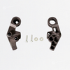 Enclavamiento Mecanico Para Contactor 115A-150A, Ref SMIF, Marca Steck (O)