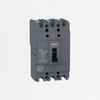Interruptor termomagnético EasyPact EZC, 3P, 30A TMD, Ref EZC100N3030, Marca Schneider (O)