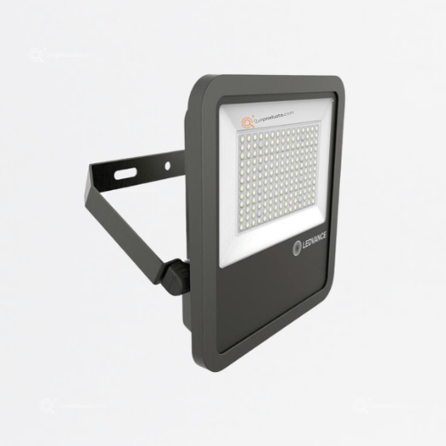 LED Reflector FLOOD L. PFM 200W, 5700K, 28000 lm, IP66, 90G, 100-277V, Ref 7022228, Ledvance (Bajo Pedido)