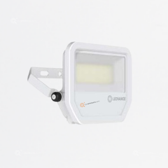 LED Reflector FLOOD L. Blanco 10W, 5000K, 1200 lm, IP65, 100-277V, Ref 7016878, Ledvance-Osram (Bajo Pedido)