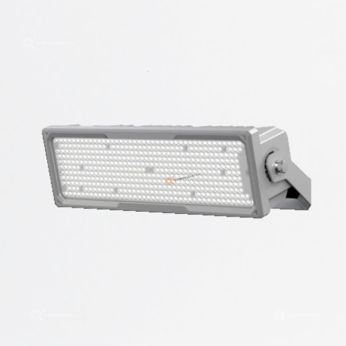 LED Reflector FLOOD L HPOWER 250W, 5700K, 37500 lm, IP66, 100-277V, Ref 7024071, Ledvance (Bajo Pedido)