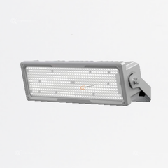LED Reflector FLOOD L HPOWER 250W, 5700K, 37500 lm, IP66, 100-277V, Ref 7024071, Ledvance (Bajo Pedido)