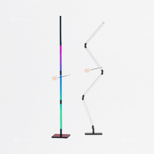 LED Luminaria Smart, 24W, RGB+W, 1000 lm, IP20, 110G 100-240V, Ref 7020470, Ledvance (Bajo Pedido)