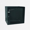 Gabinete Pared 60 X 35 X 5U, Ref NGBPR-6305, Marca Powest (O)