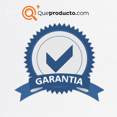 Solicitud Recoleccion de Garantias