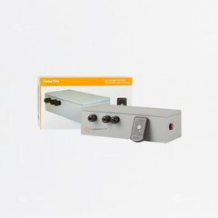Controlador Para Bala H-520/3W/RGB, 36W Max, 100-127V, Ref H-520/36W/CONTROL, Marca Tecnolite (Bajo Pedido)