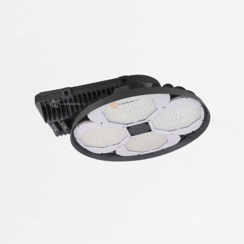 LED Lum Alumbrado Público High Mast 600W, 5000K, 90000 lm, IP68, 100-277V, Ref 7021352, Ledvance (Bajo Pedido)