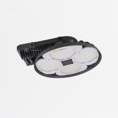 LED Lum Alumbrado Público High Mast 600W, 5000K, 90000 lm, IP68, 100-277V, Ref 7021352, Ledvance (Bajo Pedido)